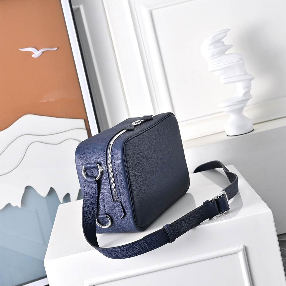 H**me5 On-body Mousqueton bag(HIGH-END GRADE)