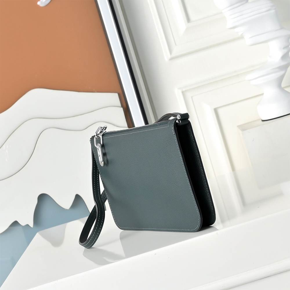 H**me5 Zipengo Chaine d’Ancre To Go pouch(HIGH-END GRADE)