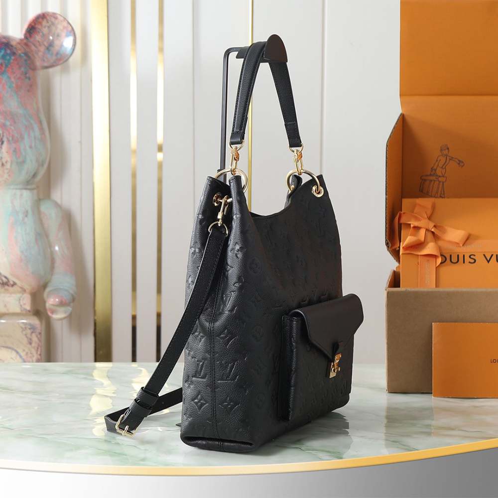 LV Hobo Métis(HIGH-END GRADE)