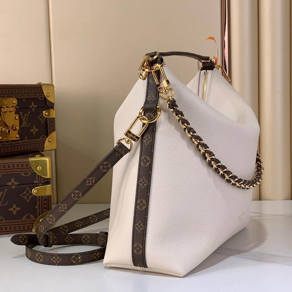 LV Multipass(HIGH-END GRADE)