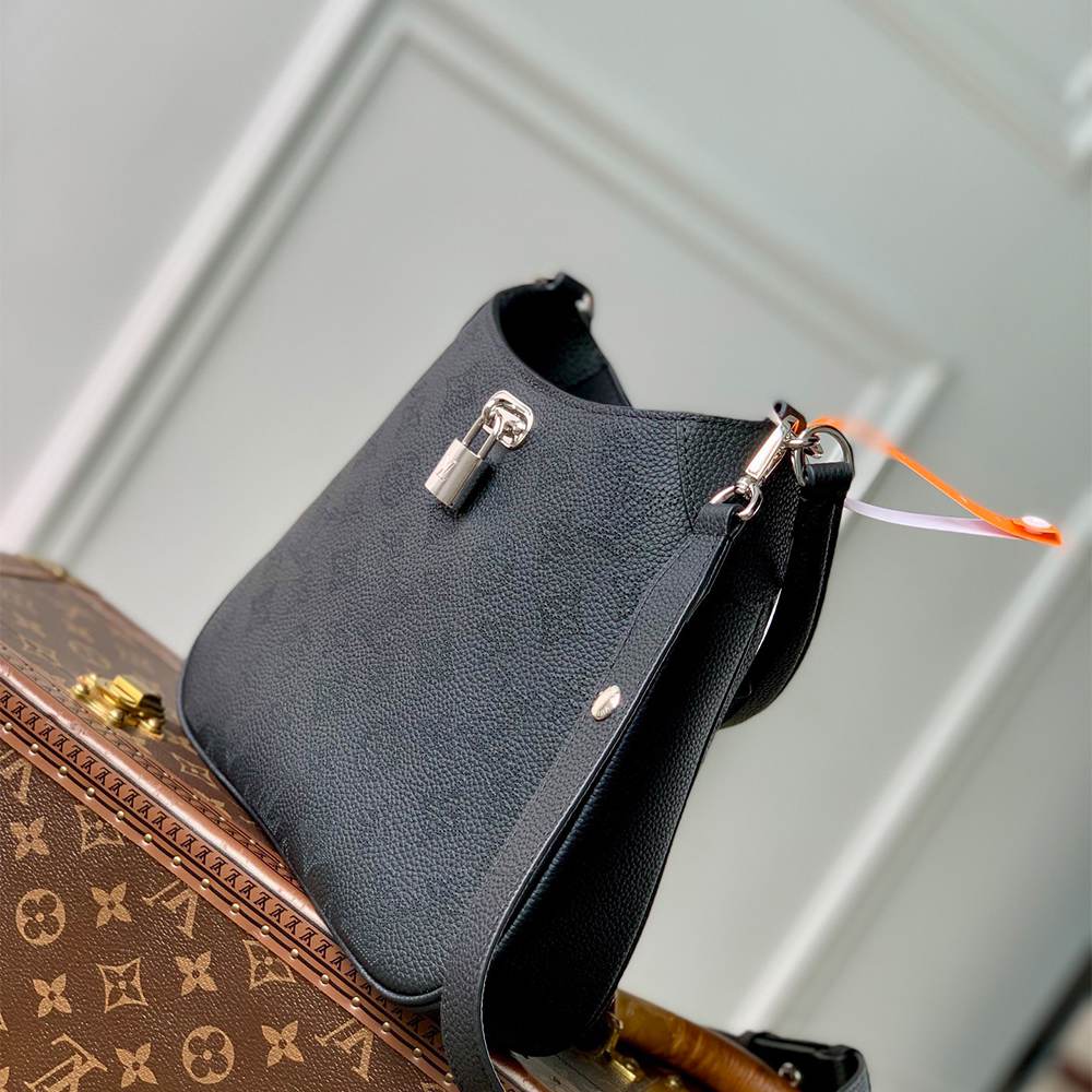 LV All Around PM(HIGH-END GRADE)