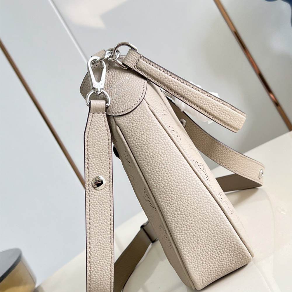 LV All Around PM(HIGH-END GRADE)