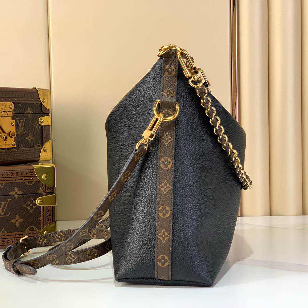 LV Multipass(HIGH-END GRADE)