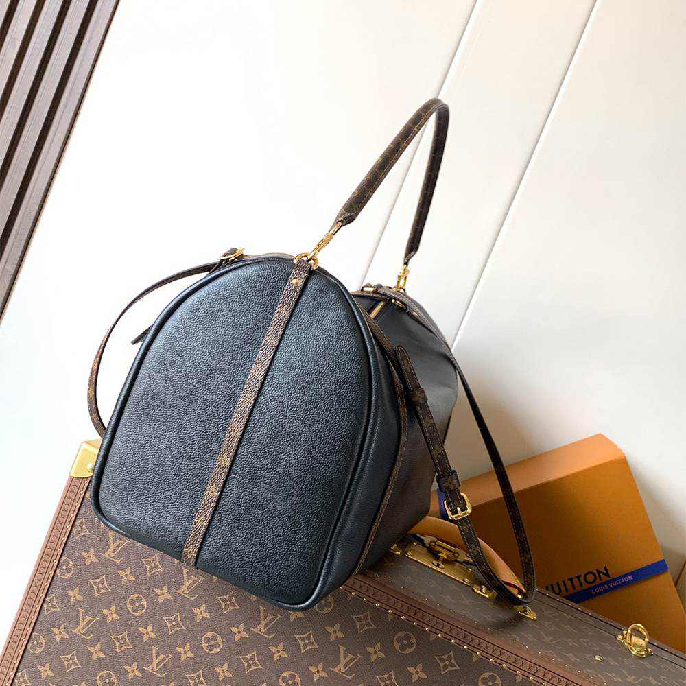 LV Express Travel