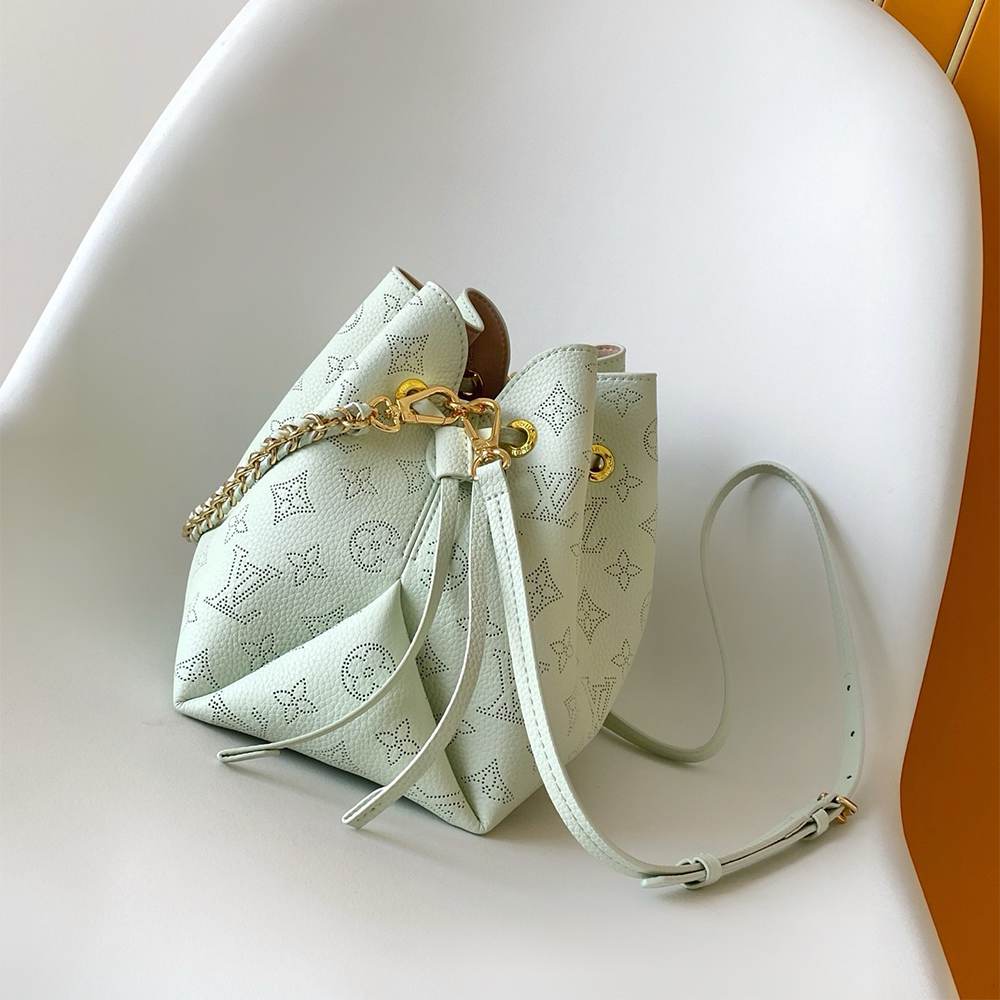 LV Bella