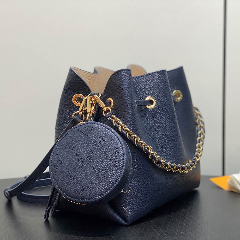 LV Bella