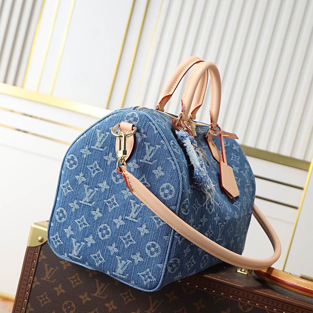 LV Speedy Soft 30