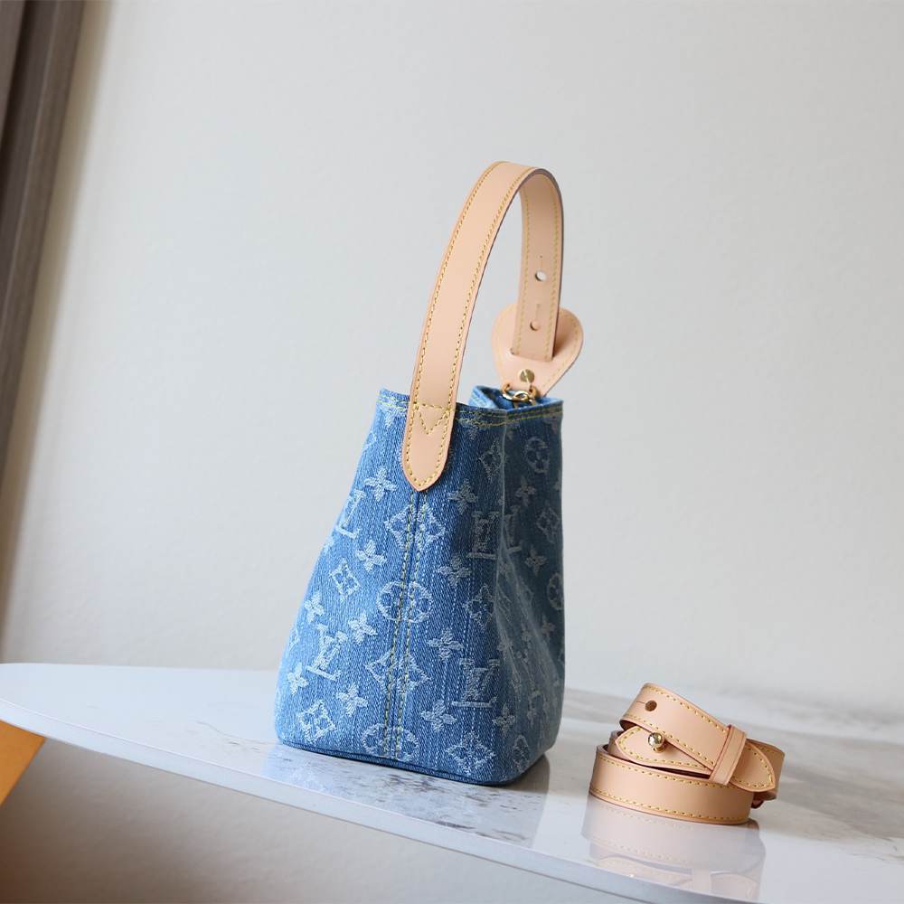 LV All In BB