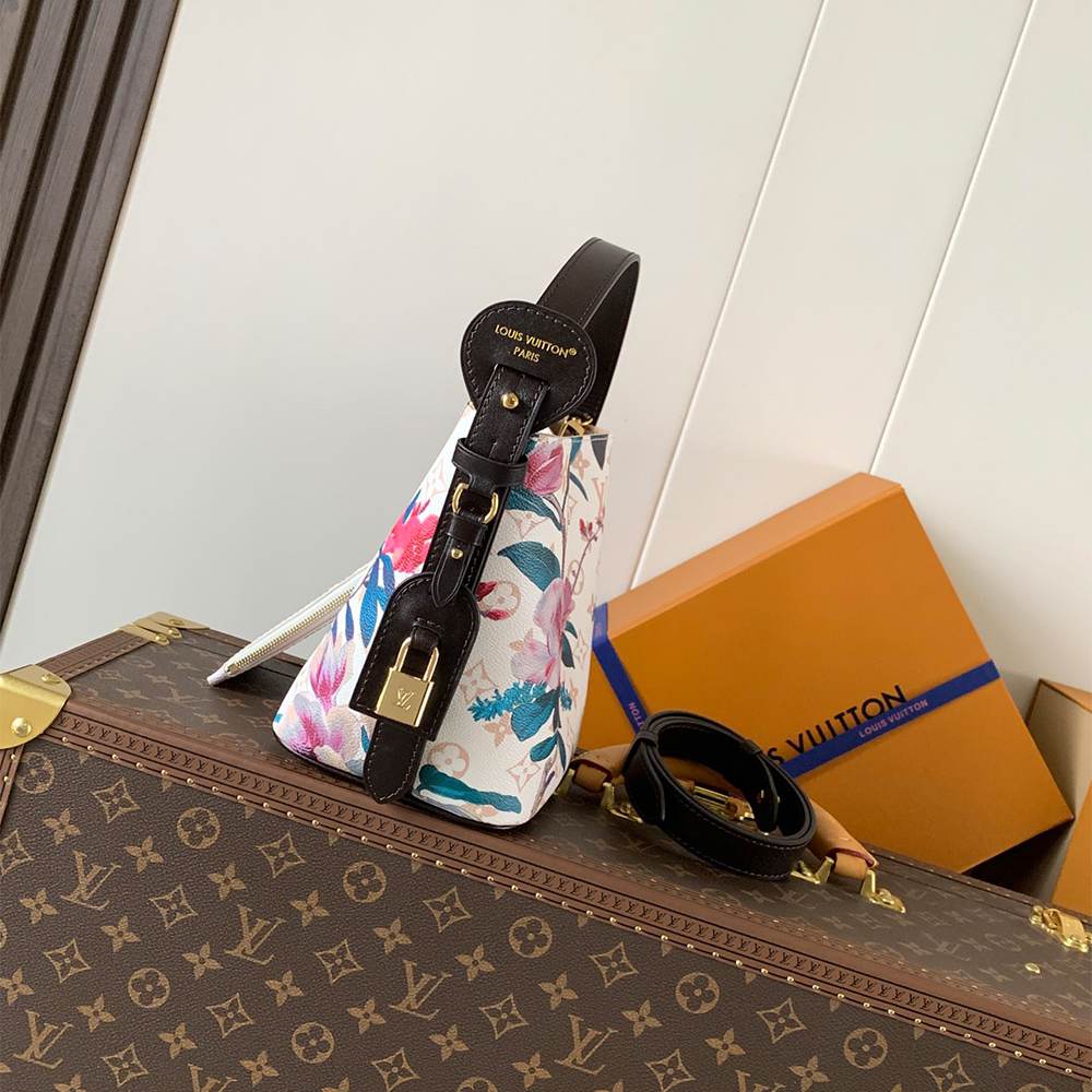 LV All In BB