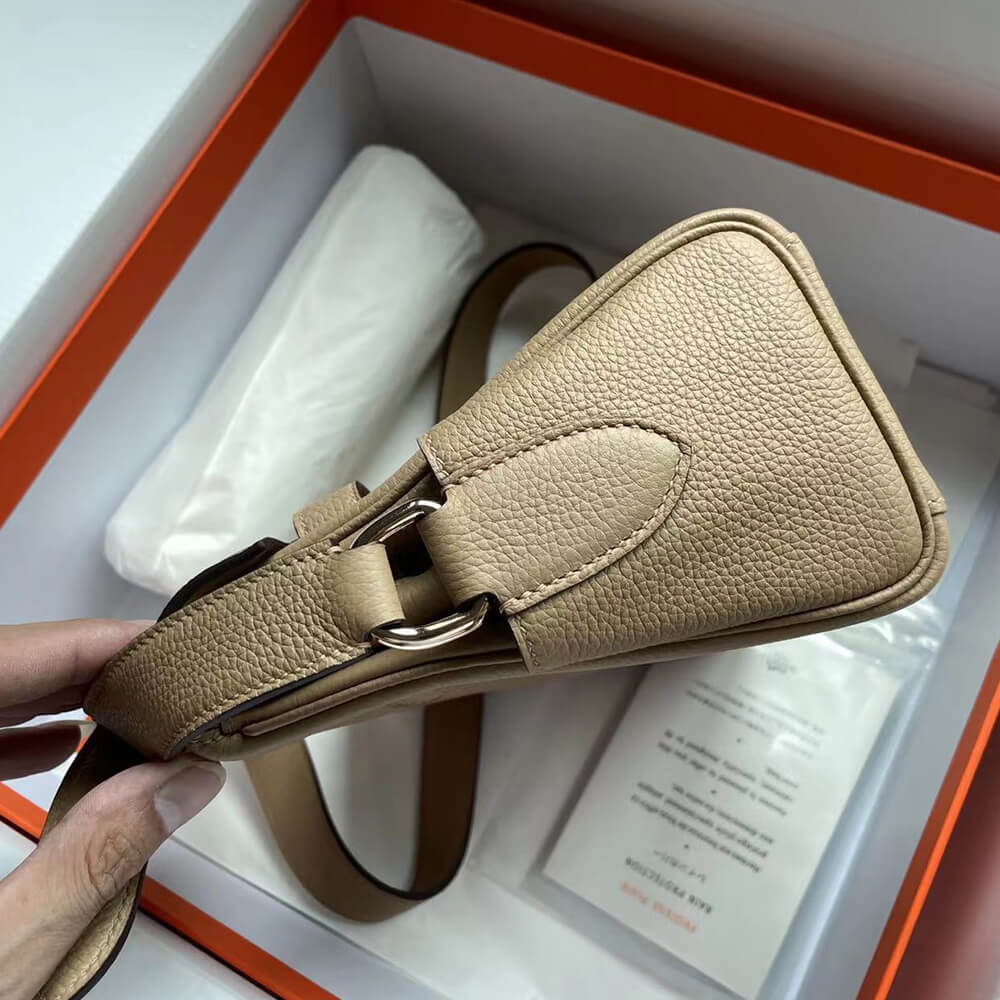 H**me5 Kelly Messenger PM(HIGH-END GRADE)