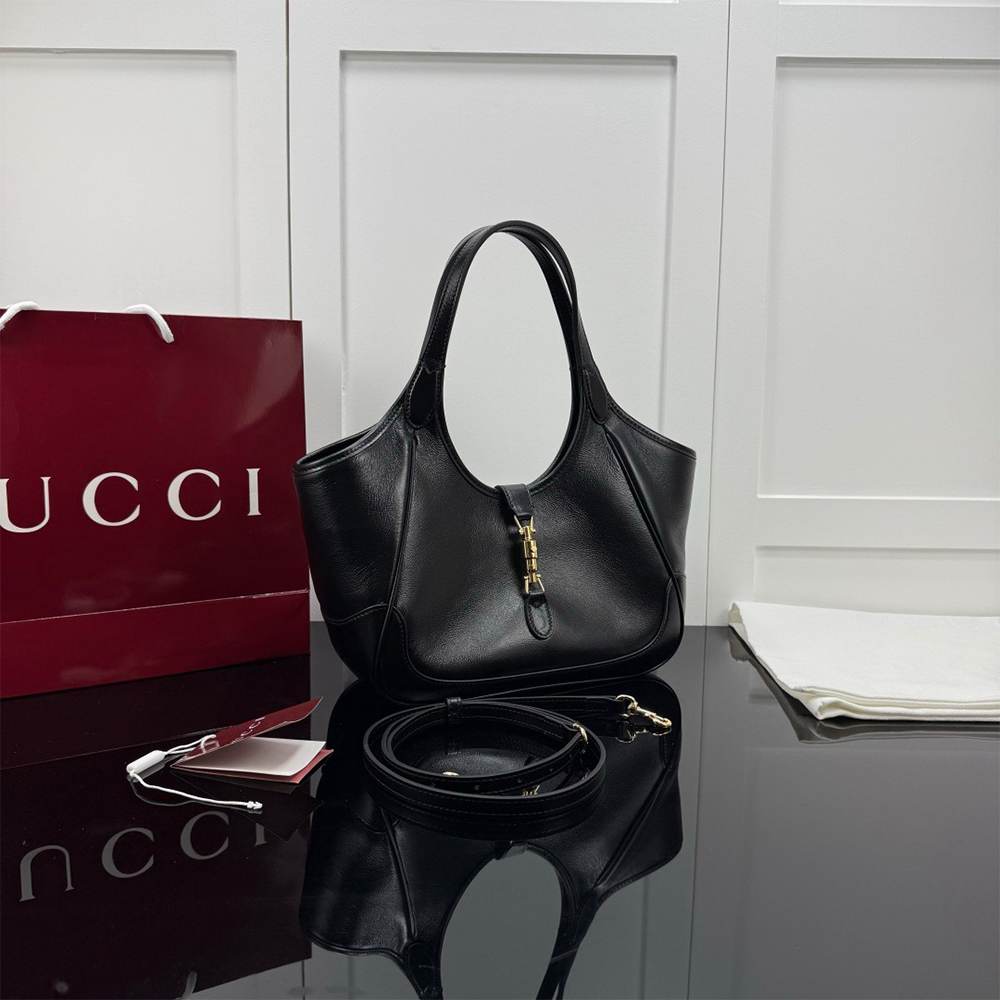 Gvc*1 Mercato small tote bag(HIGH-END GRADE)