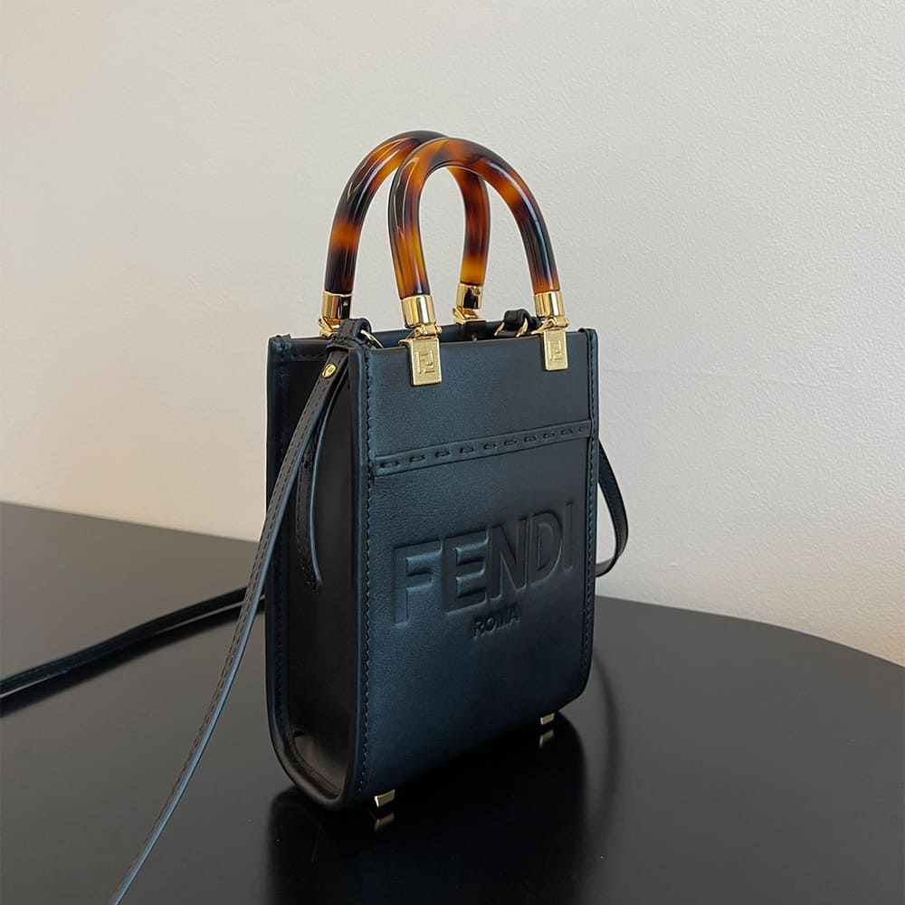F**di Sunshine Mini(HIGH-END GRADE)