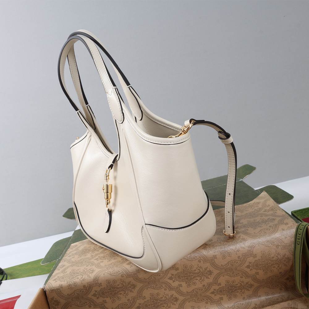 Gvc*1 Mercato small tote bag(HIGH-END GRADE)