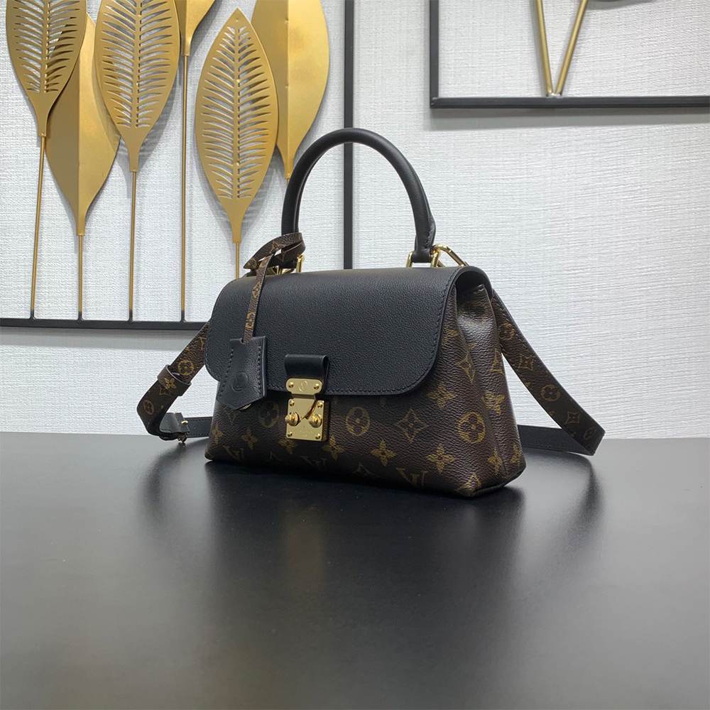 LV Madeleine BB