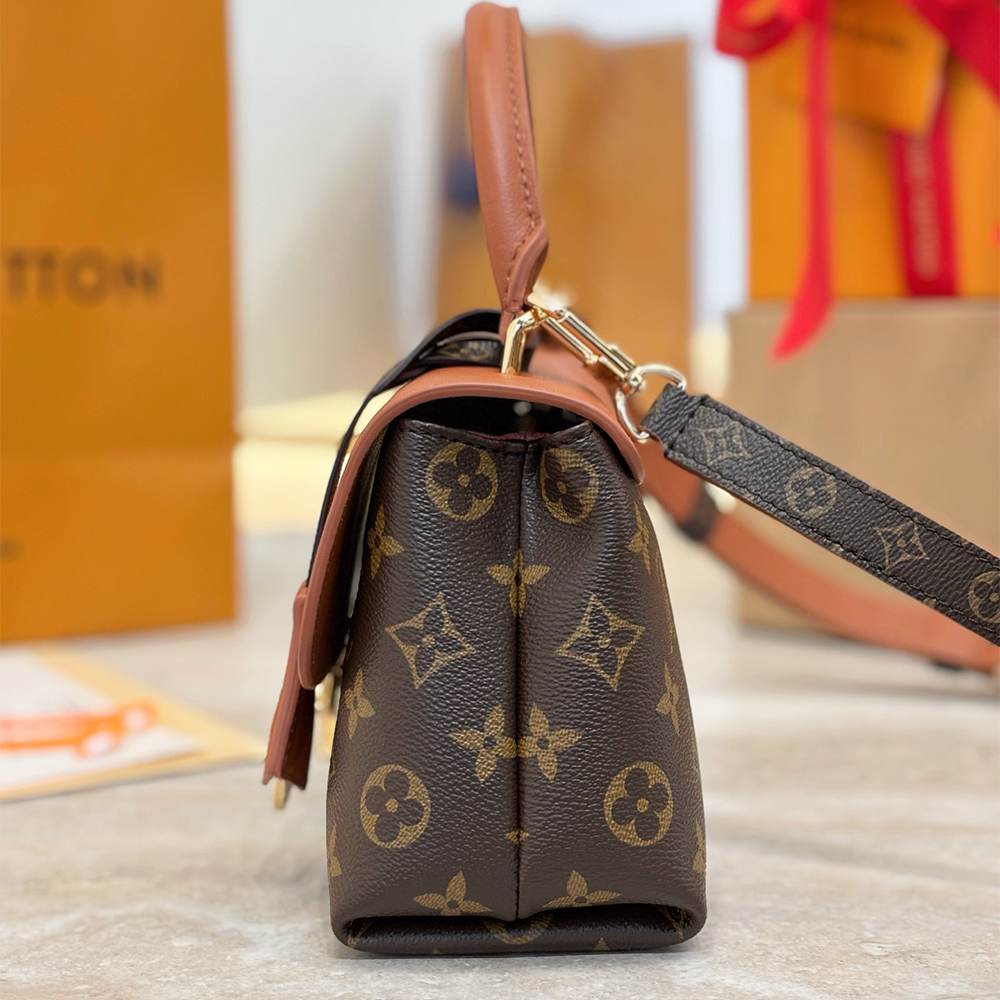 LV Madeleine BB