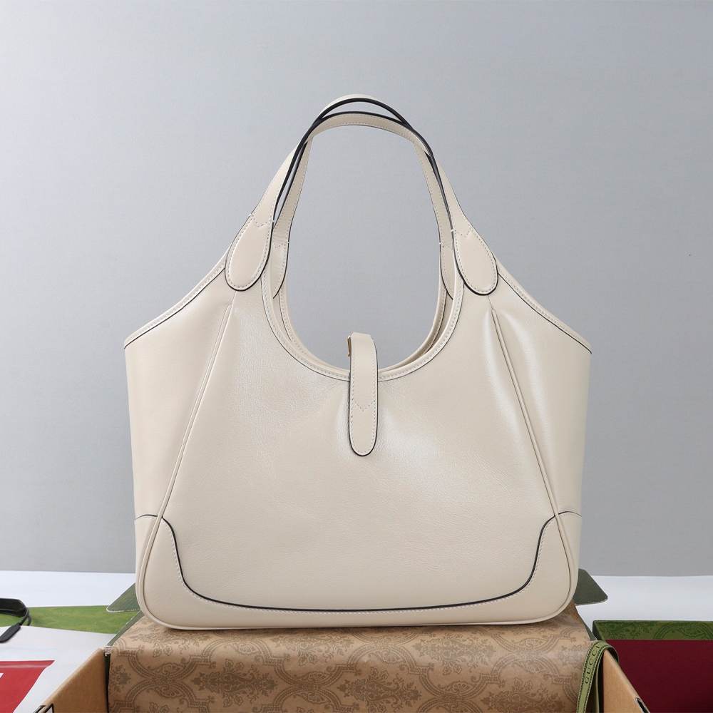 Gvc*1 Mercato medium tote bag(HIGH-END GRADE)