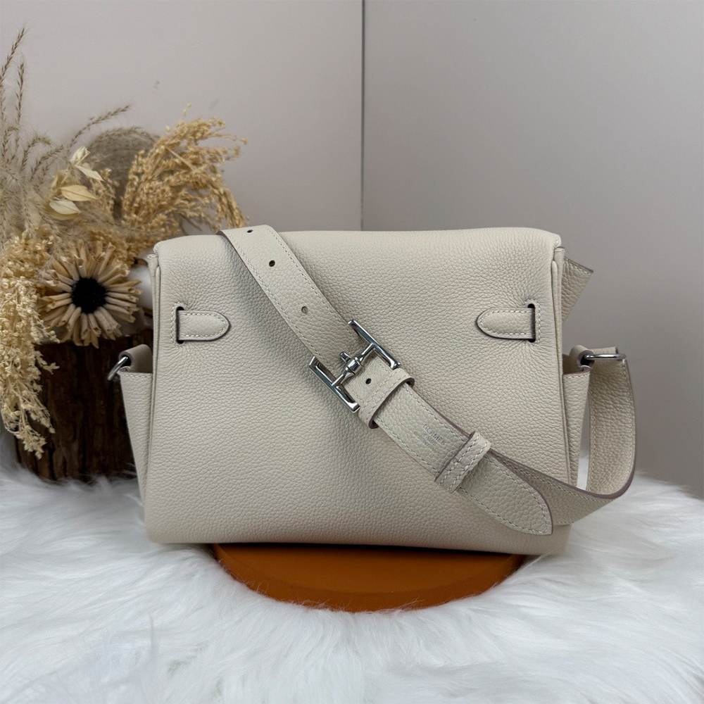 H**me5 Kelly Messenger PM(HIGH-END GRADE)
