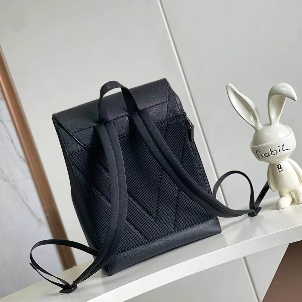 LV Fastline Backpack
