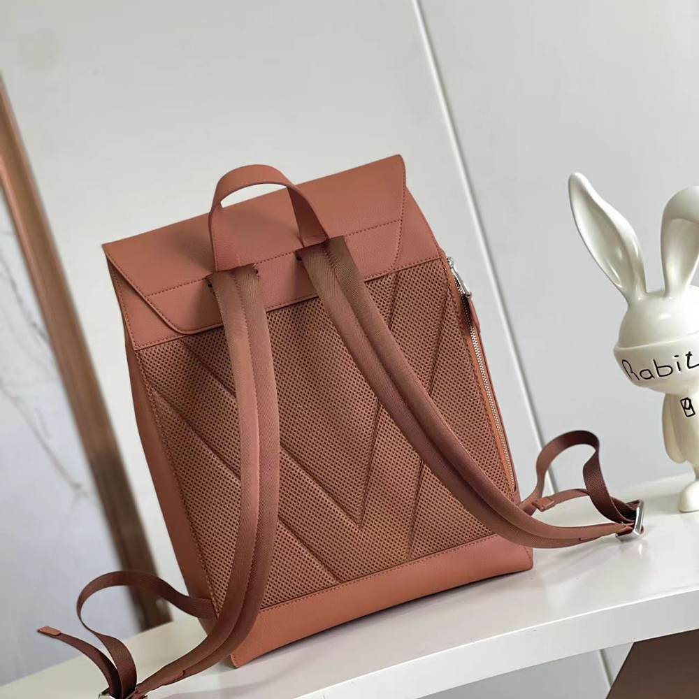 LV Fastline Backpack