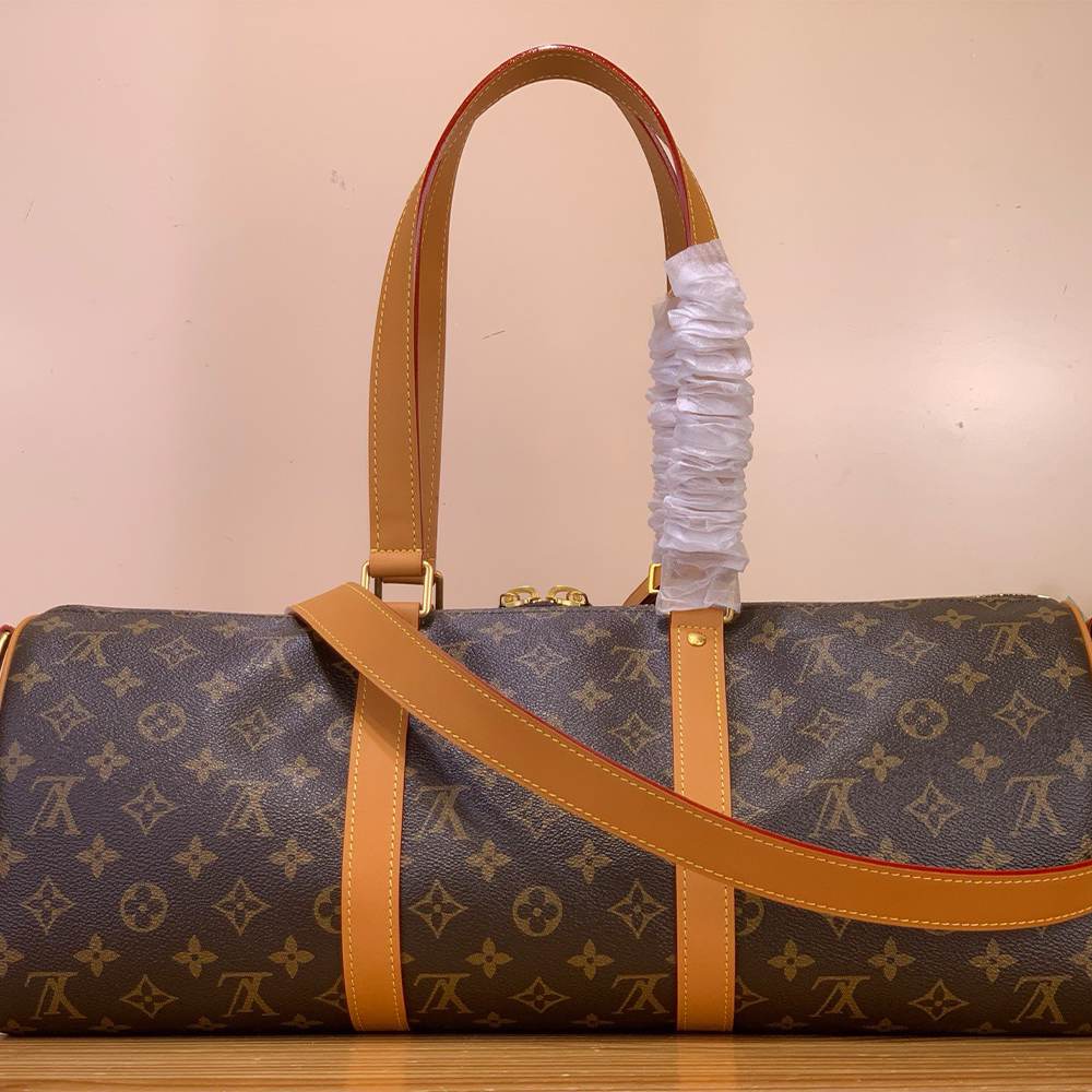 LV Needle Bag(TAX-FREE Grade)