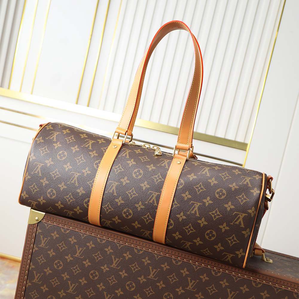 LV Needle Bag(HIGH-END GRADE)