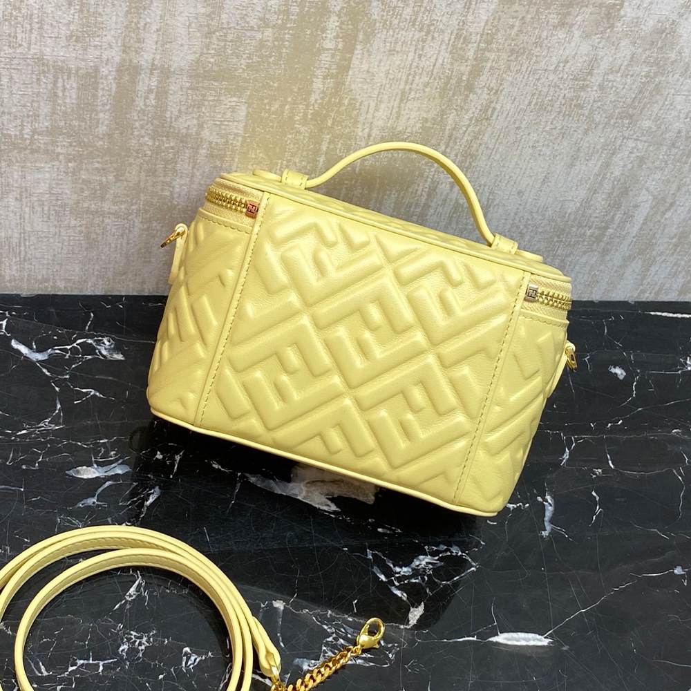 F**di Vanity(High-end Grade)