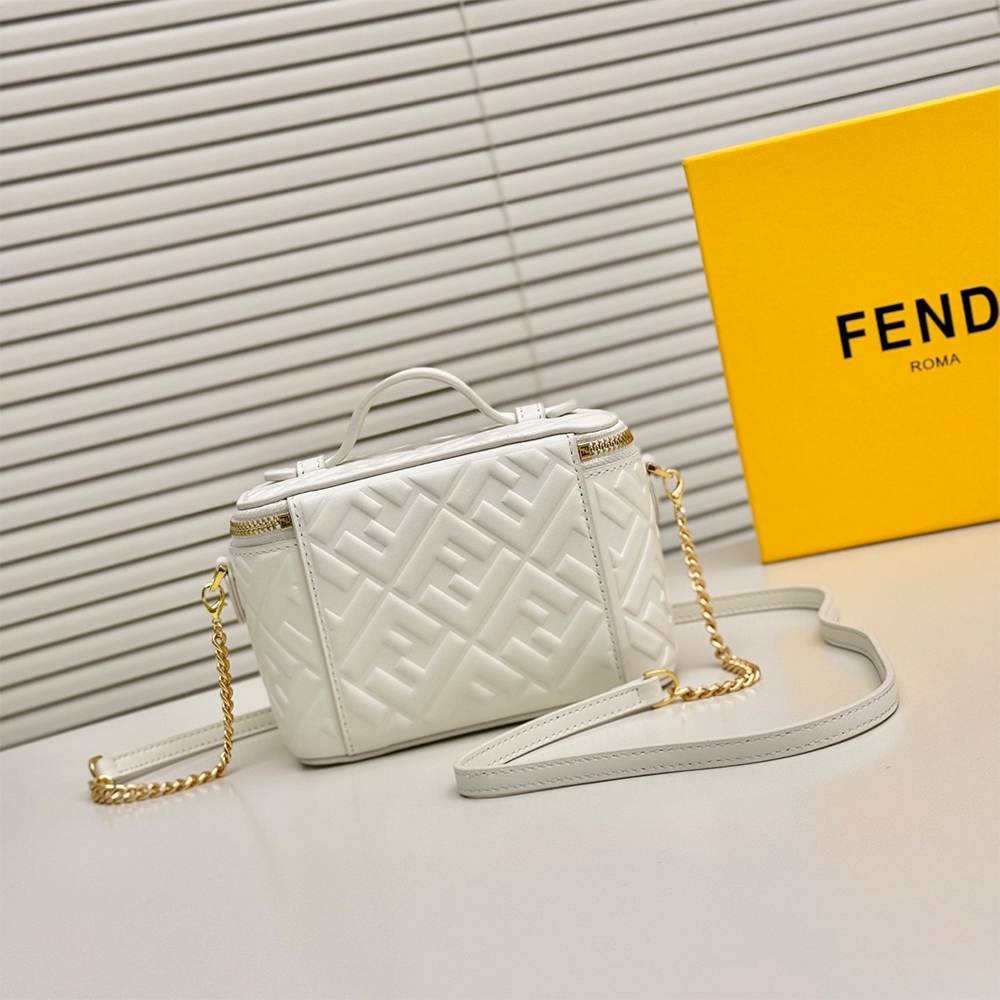 F**di Vanity(High-end Grade)
