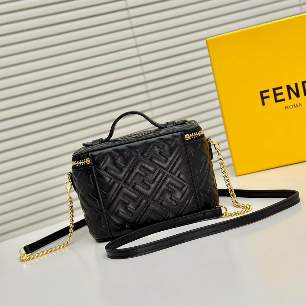 F**di Vanity(High-end Grade)