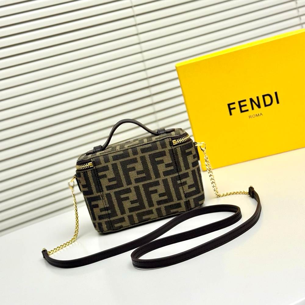 F**di Vanity(High-end Grade)