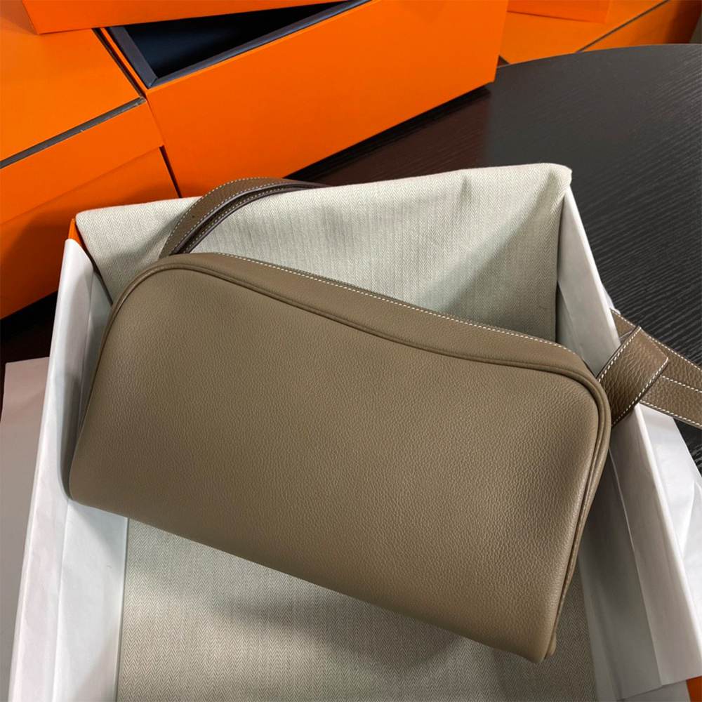 H**me5 Nouveau On Body Shoulder Bag(HIGH-END GRADE)