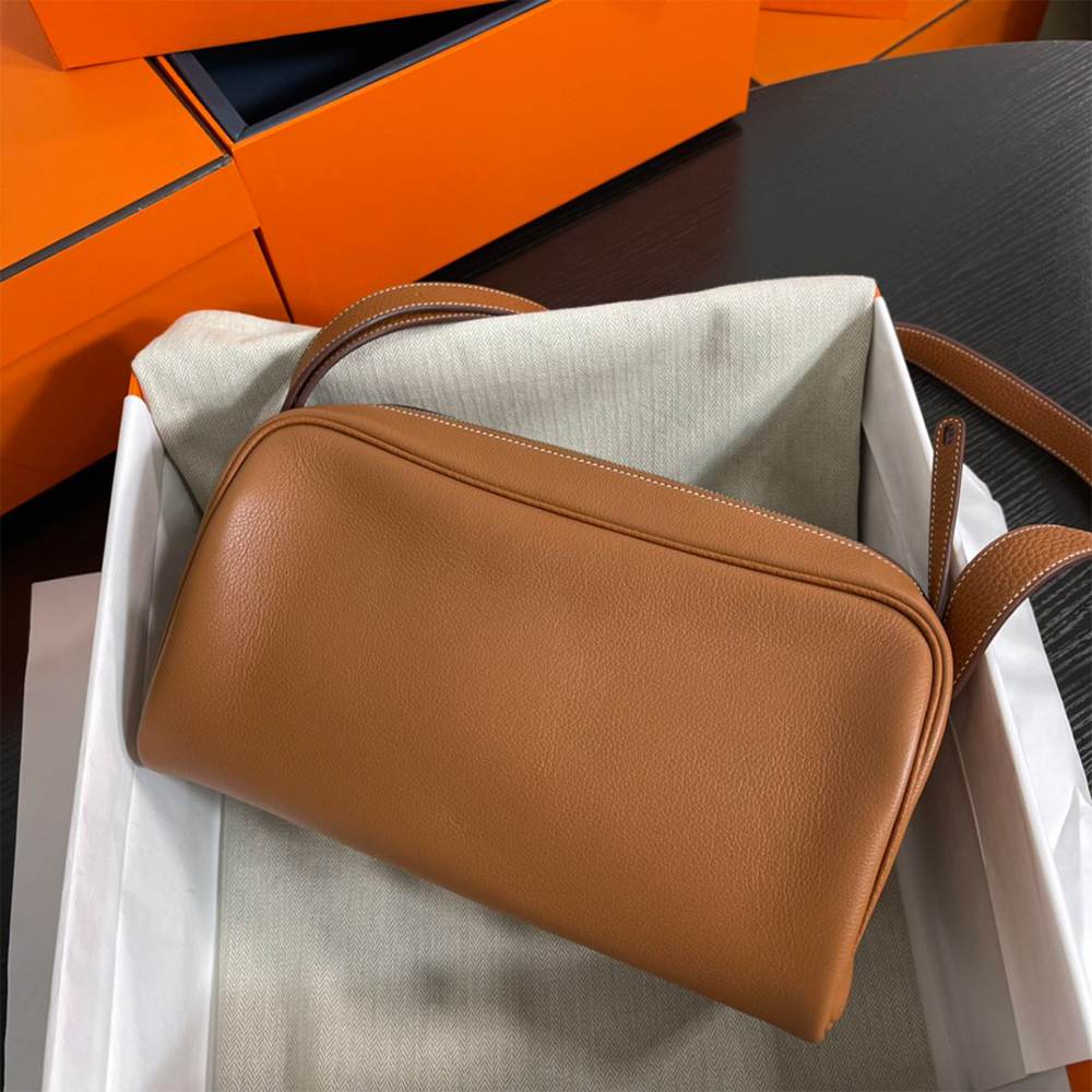 H**me5 Nouveau On Body Shoulder Bag(HIGH-END GRADE)