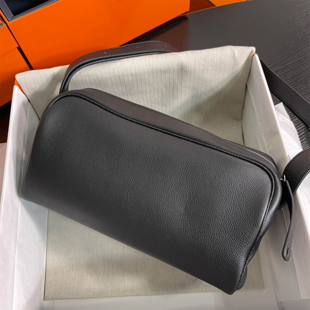 H**me5 Nouveau On Body Shoulder Bag(HIGH-END GRADE)