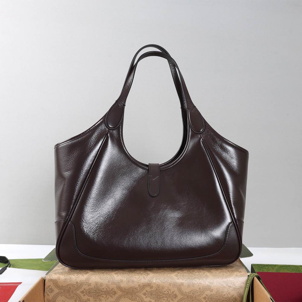 Gvc*1 Mercato medium tote bag(HIGH-END GRADE)