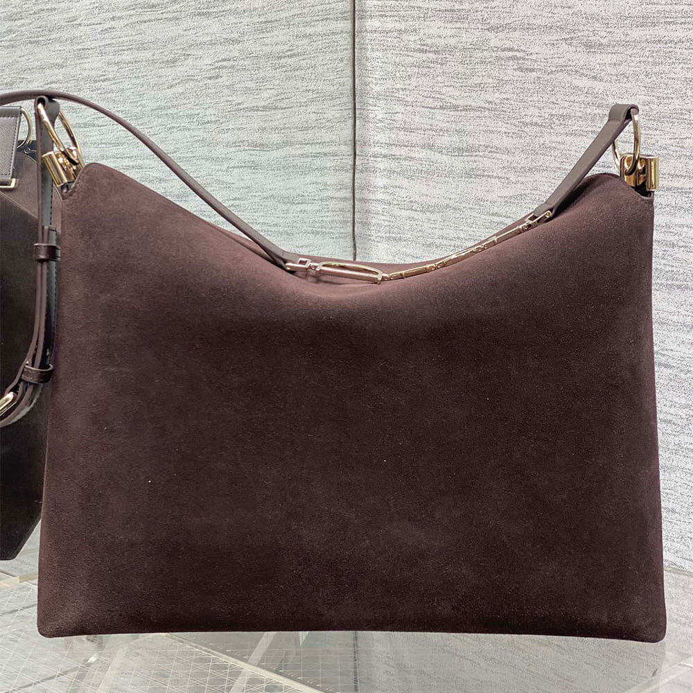 D10r Large D10rly Bag(HIGH-END GRADE)