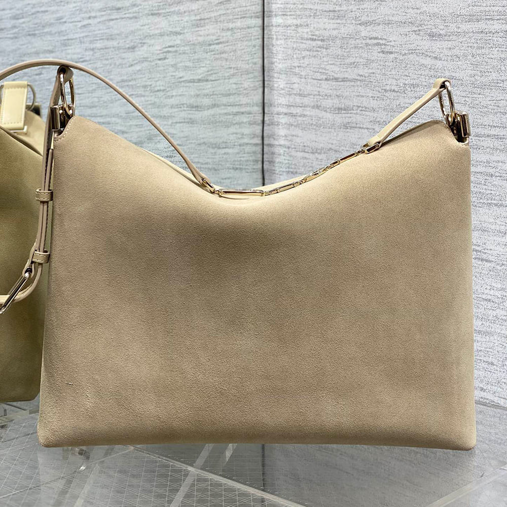 D10r Large D10rly Bag(HIGH-END GRADE)