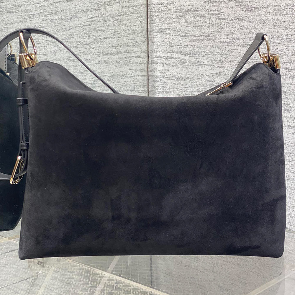 D10r Large D10rly Bag(HIGH-END GRADE)