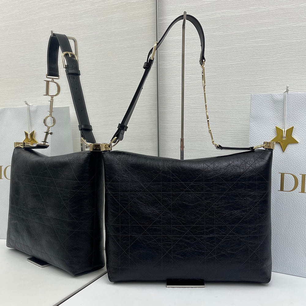 D10r Medium D10rly Bag(HIGH-END GRADE)