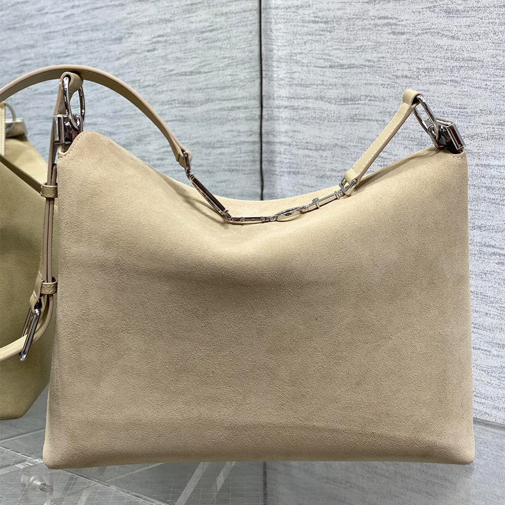 D10r Medium D10rly Bag(HIGH-END GRADE)