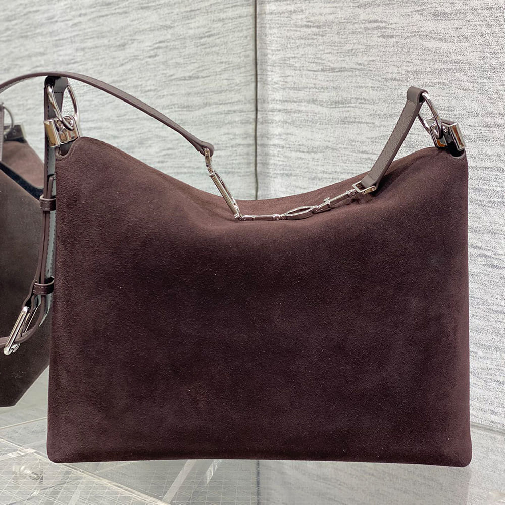 D10r Medium D10rly Bag(HIGH-END GRADE)