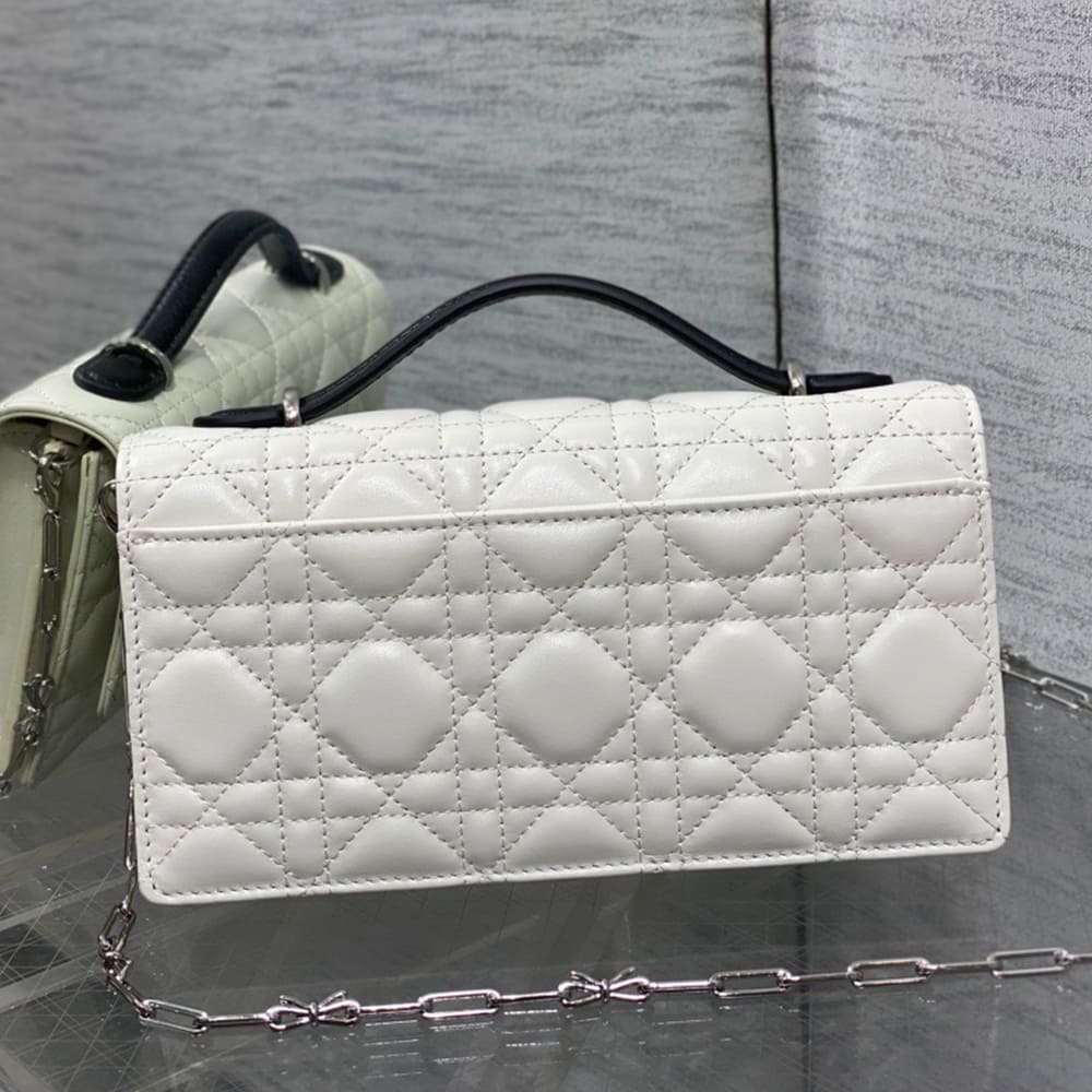 My D10r Mini Bag(HIGH-END GRADE)
