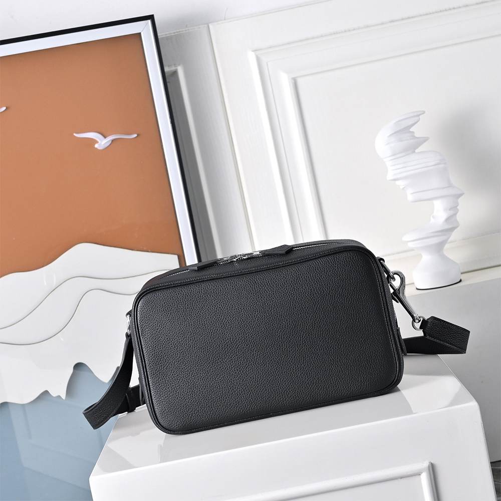 H**me5 On-body Mousqueton bag(HIGH-END GRADE)