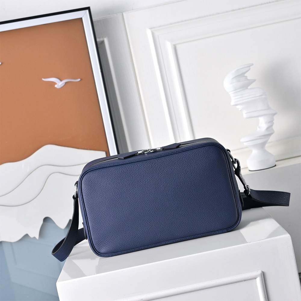 H**me5 On-body Mousqueton bag(HIGH-END GRADE)