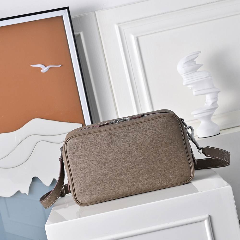 H**me5 On-body Mousqueton bag(HIGH-END GRADE)