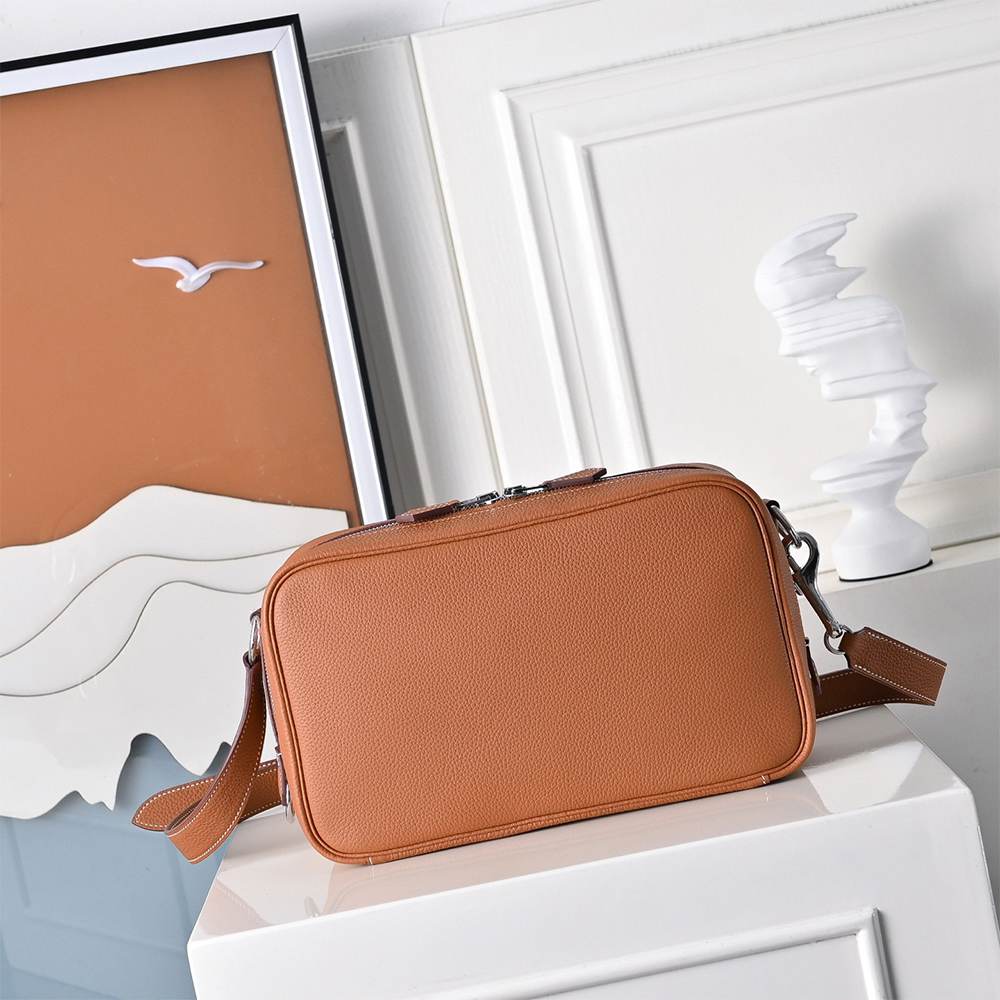 H**me5 On-body Mousqueton bag(HIGH-END GRADE)
