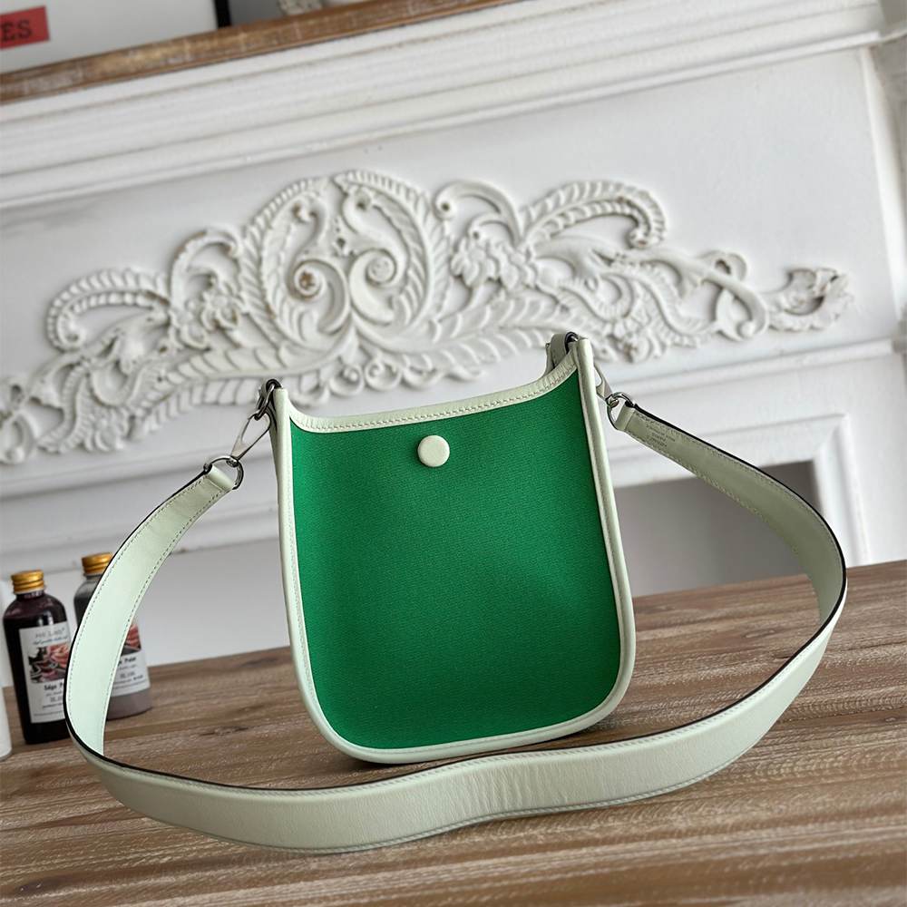 H**me5 Neo Evelyne 16 bag(HIGH-END GRADE)