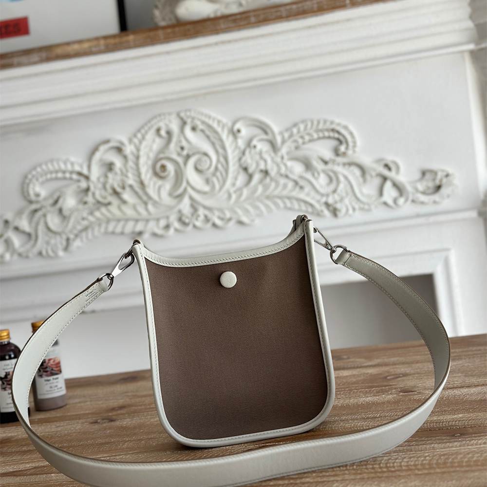 H**me5 Neo Evelyne 16 bag(HIGH-END GRADE)