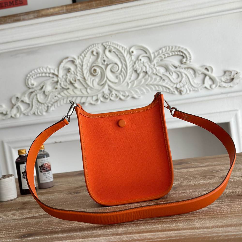 H**me5 Neo Evelyne 16 bag(HIGH-END GRADE)