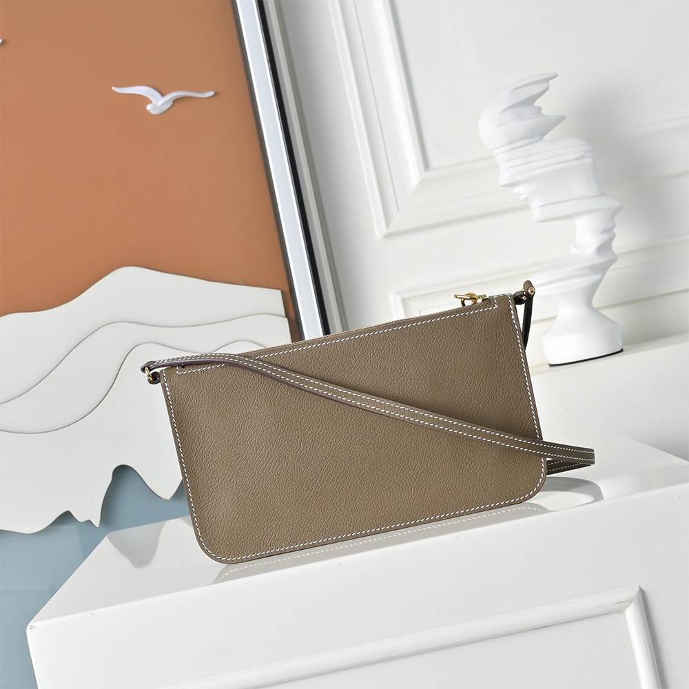 H**me5 Zipengo Chaine d’Ancre To Go pouch(HIGH-END GRADE)