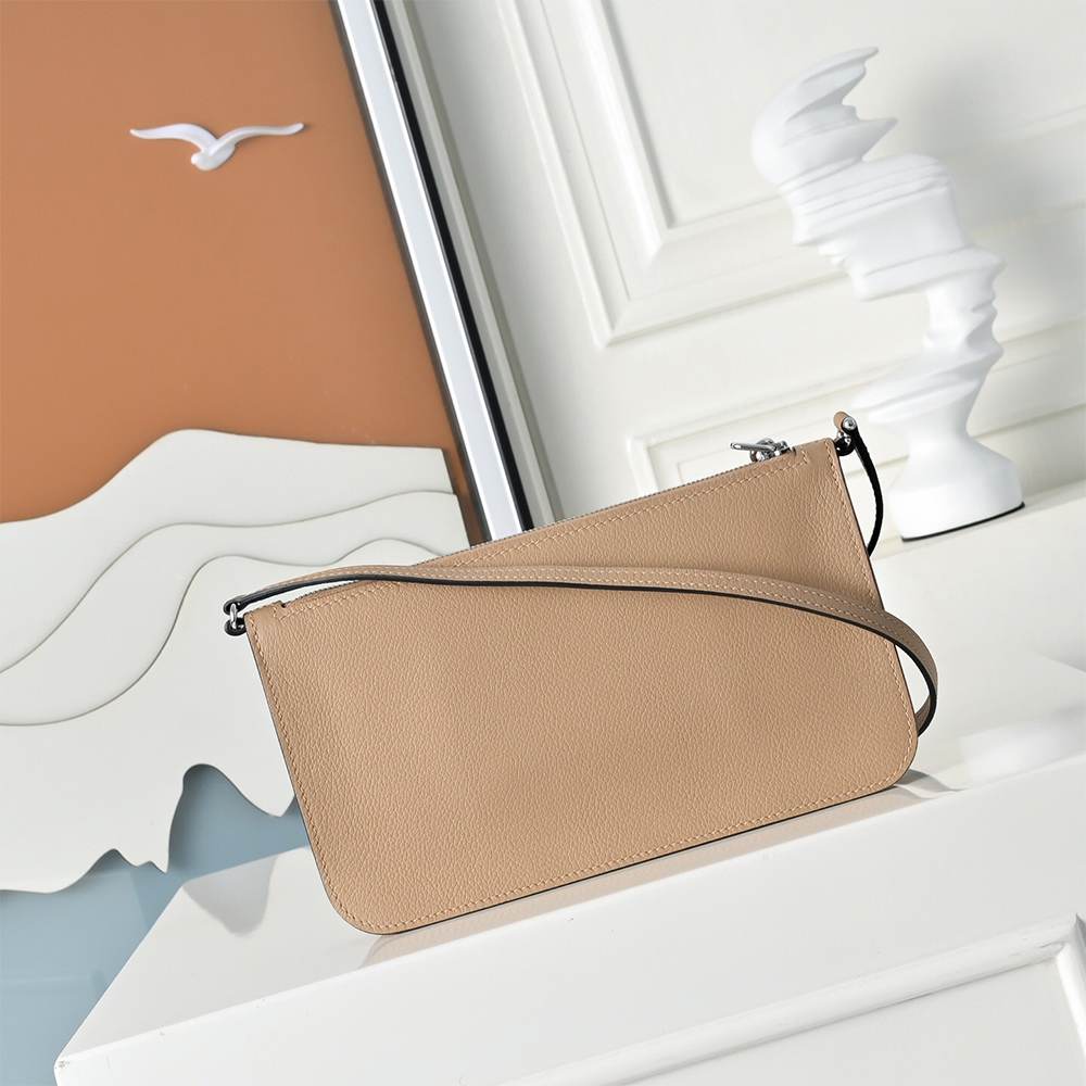 H**me5 Zipengo Chaine d’Ancre To Go pouch(HIGH-END GRADE)