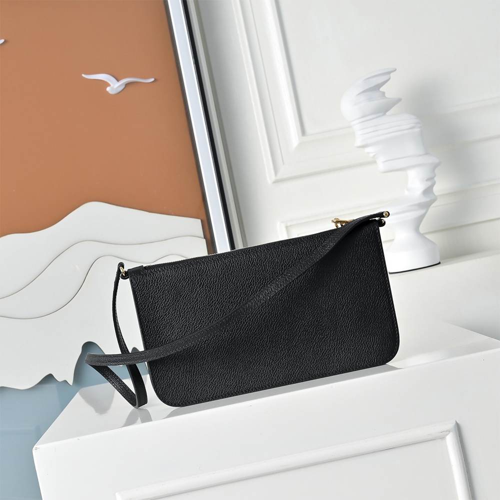 H**me5 Zipengo Chaine d’Ancre To Go pouch(HIGH-END GRADE)